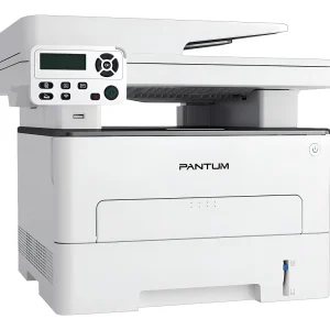 IMPRESSORA PANTUM M7105DW