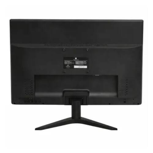 MONITOR 19 POLEGADAS LED C/ HDMI TRONOS - Imagem 3