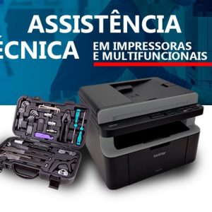 Banner Alfamatica Computadores