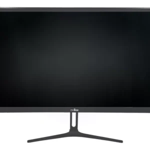 Monitor mnBox 24 Polegadas
