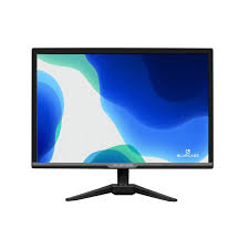 MONITOR 15 POLEGADAS LED C/ HDMI