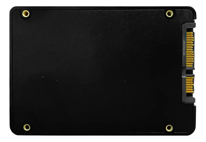 SSD KNUP E DIVERSAS 256GB 2,5" SATA III - Imagem 2